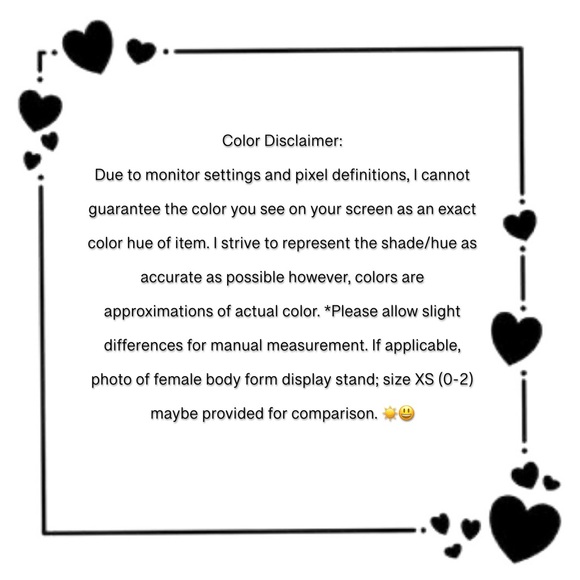 Banana Republic HELLO WEEKEND Silk Cashmere Sweater ~ Navy Blue w/ White Stripes - Picture 9 of 11